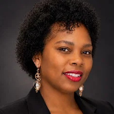 Tia Tonae