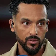 Theo Walcott