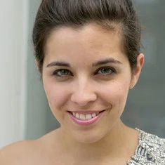 Jodie Devos