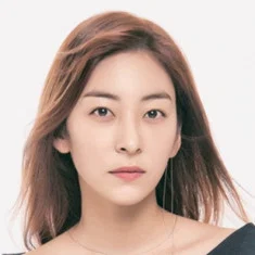 Wang Ji-won