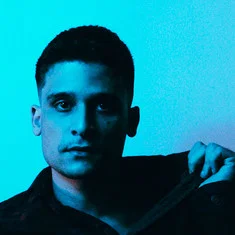 Gabriel Oliveira
