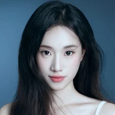 叶子怡