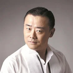 Zhou Li-Bo
