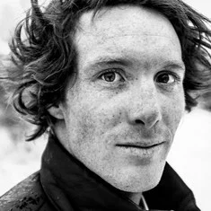 Sam Favret