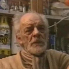 Leonel Martínez