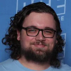 Corey Dowd