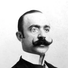 Federico De Roberto