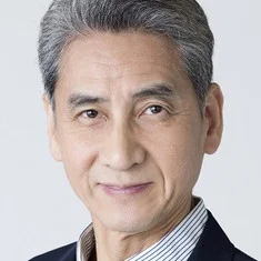 Minoru Sawatari