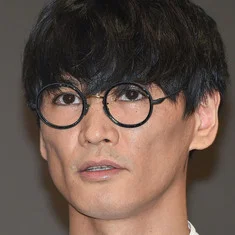 Ichiro Yamaguchi