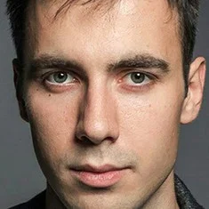 Александр Арзин