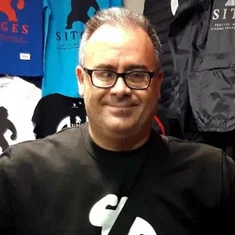 Juan Carlos Gallardo