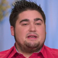 Dewey Foley