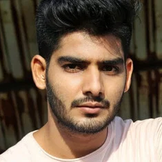 Tanmay Nagar