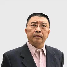 金正昆