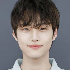 Kwon Tae Eun