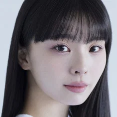 Yurina Kawaguchi