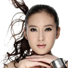 Zhao Ke