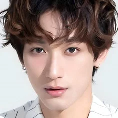 Martin Wong