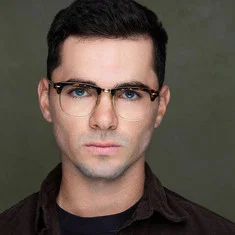 Tobias Icasatti