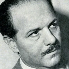 Stefano Sibaldi