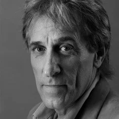 Pierre Harel