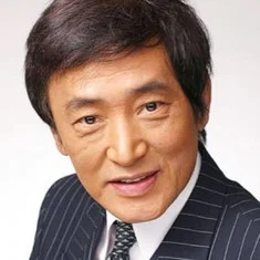 Hiroshi Miyauchi