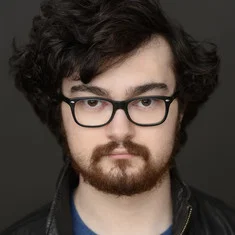 Jared Gilman
