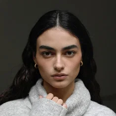 Val Dorantes