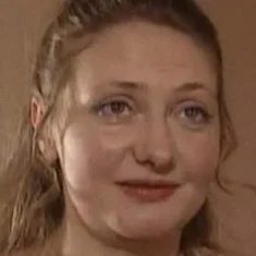 Валентина Касьянова