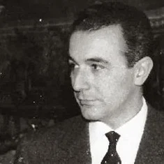 Goffredo Lombardo