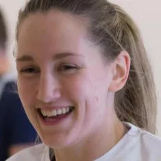 Paige Murney