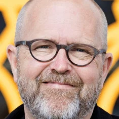 Klaus Bondam