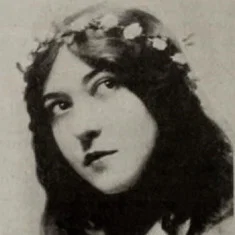 Yona Landowska