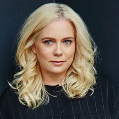 Eloise Snape