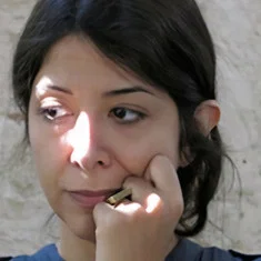 Shiva Sanjari
