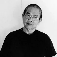 Al Wong