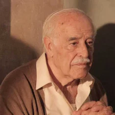 Antonio Tato