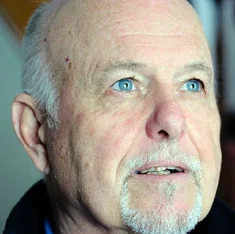 Richard Fitzpatrick