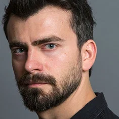 Tolga İskit