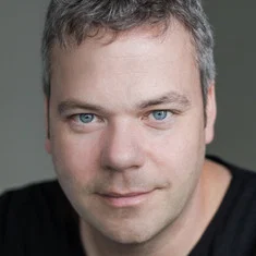 Christian Cardin