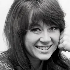 Nerys Hughes