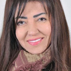 Rania Fathallah