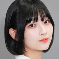 Emi Satsuki