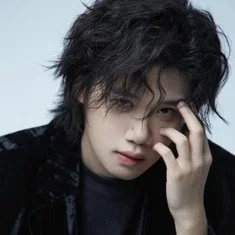 Zhong Zexin