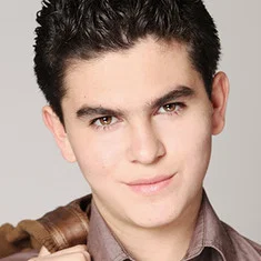 Christian Vega
