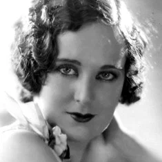 Mary Lawlor