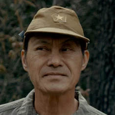 Thomas Kou Lo