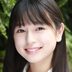 Himari Orita