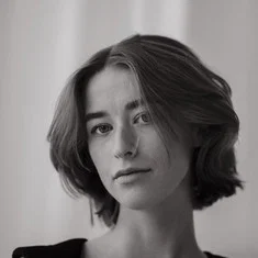 Milda Augustaitytė