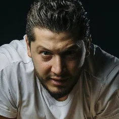 Anas Tayara